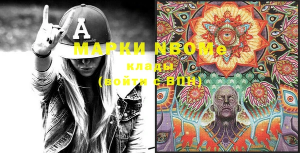 бошки Абаза