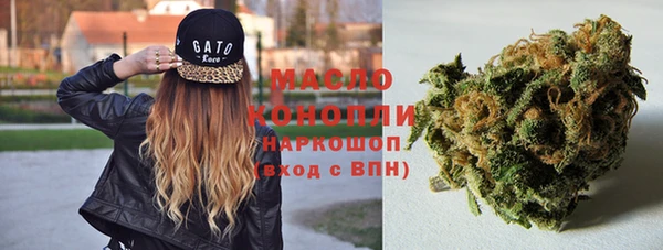 дмт Абинск
