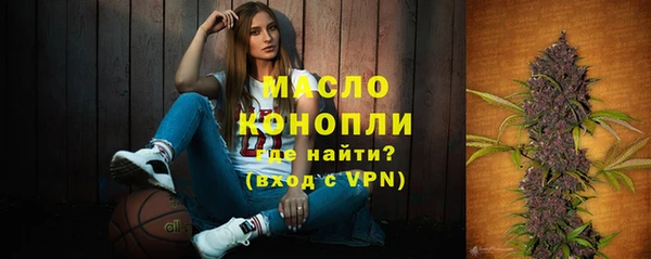 дмт Абинск